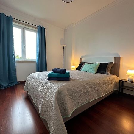 Center Funchal - Rooms For Rent المظهر الخارجي الصورة