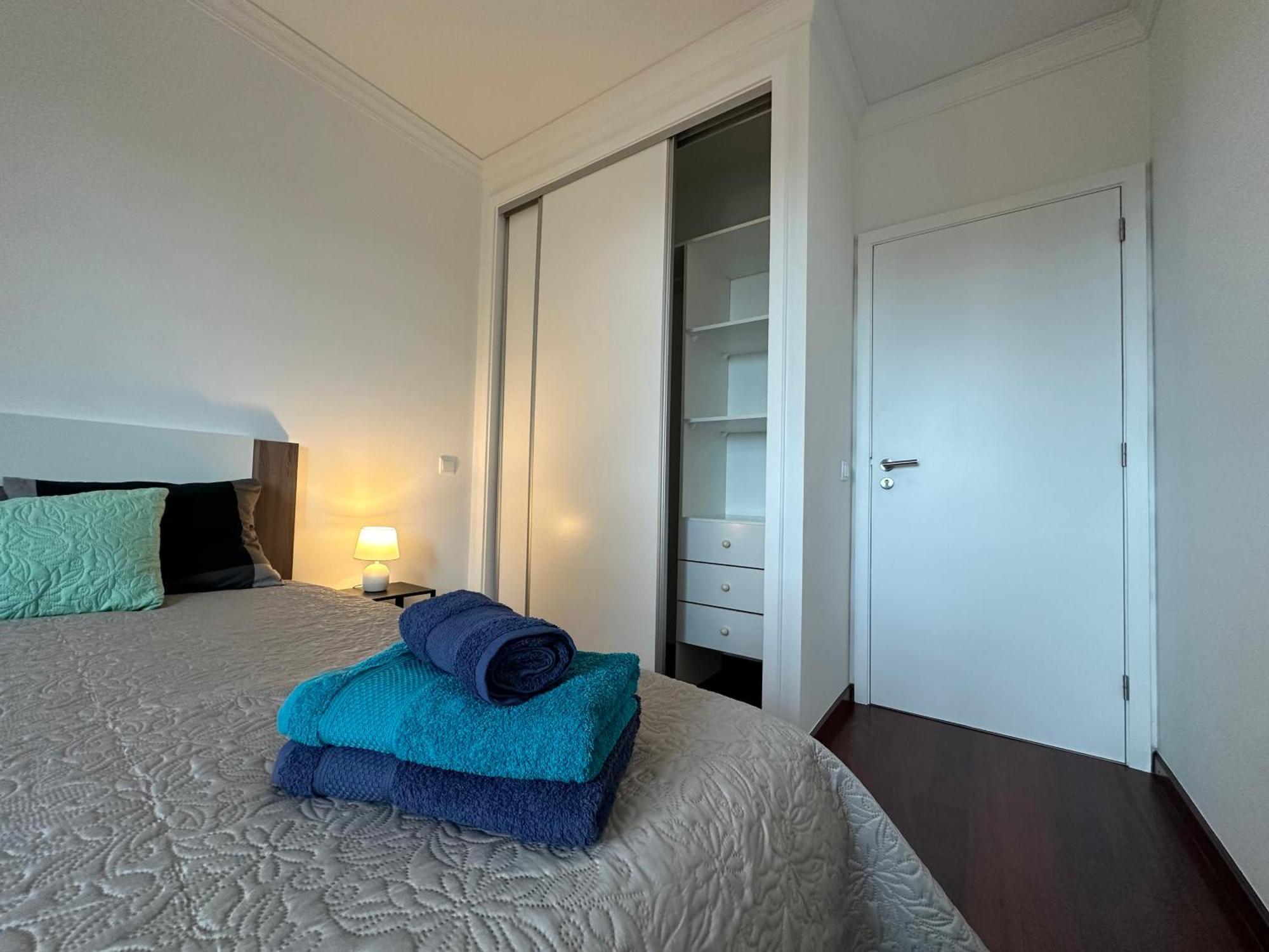 Center Funchal - Rooms For Rent المظهر الخارجي الصورة