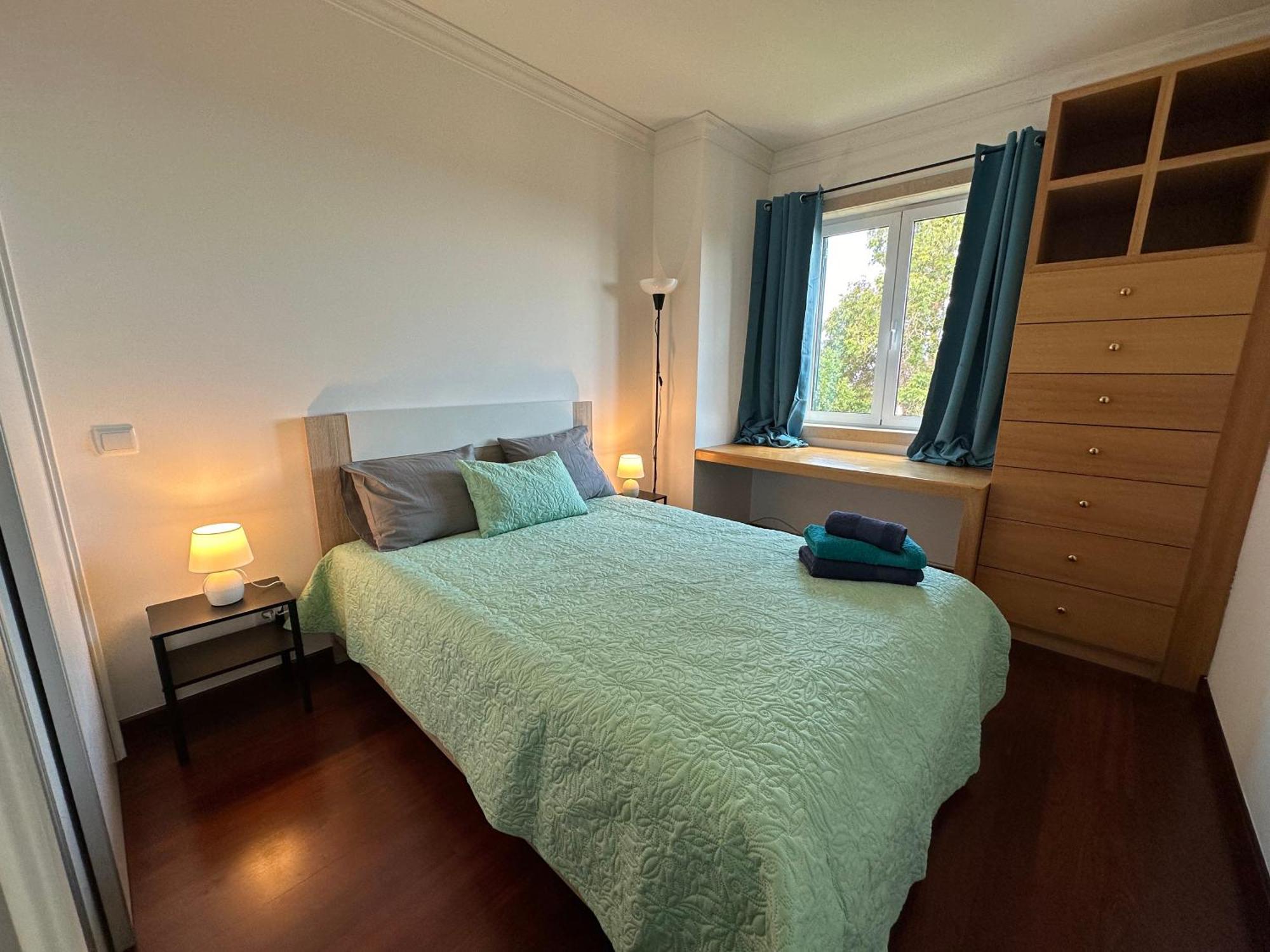 Center Funchal - Rooms For Rent المظهر الخارجي الصورة