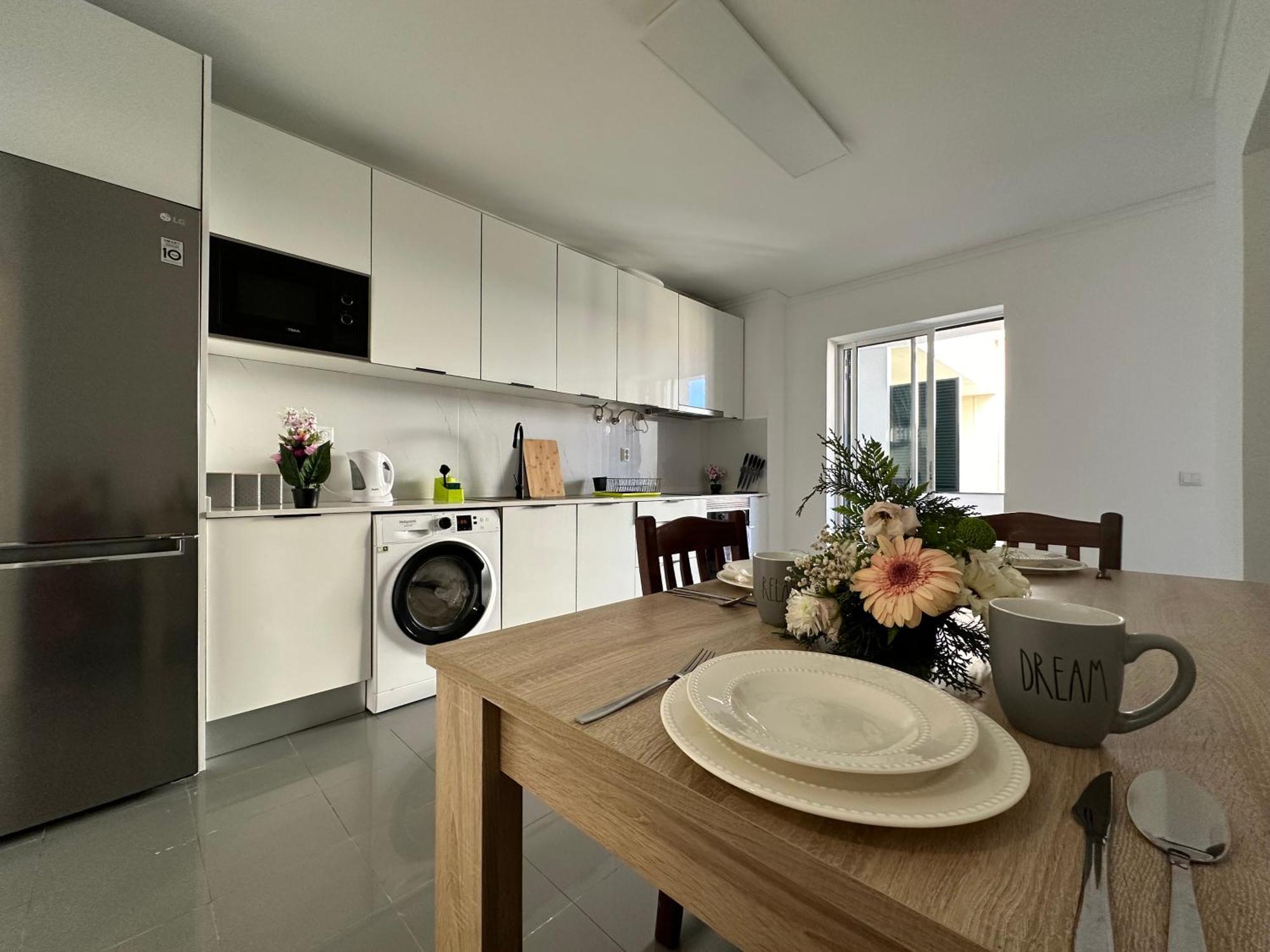 Center Funchal - Rooms For Rent المظهر الخارجي الصورة