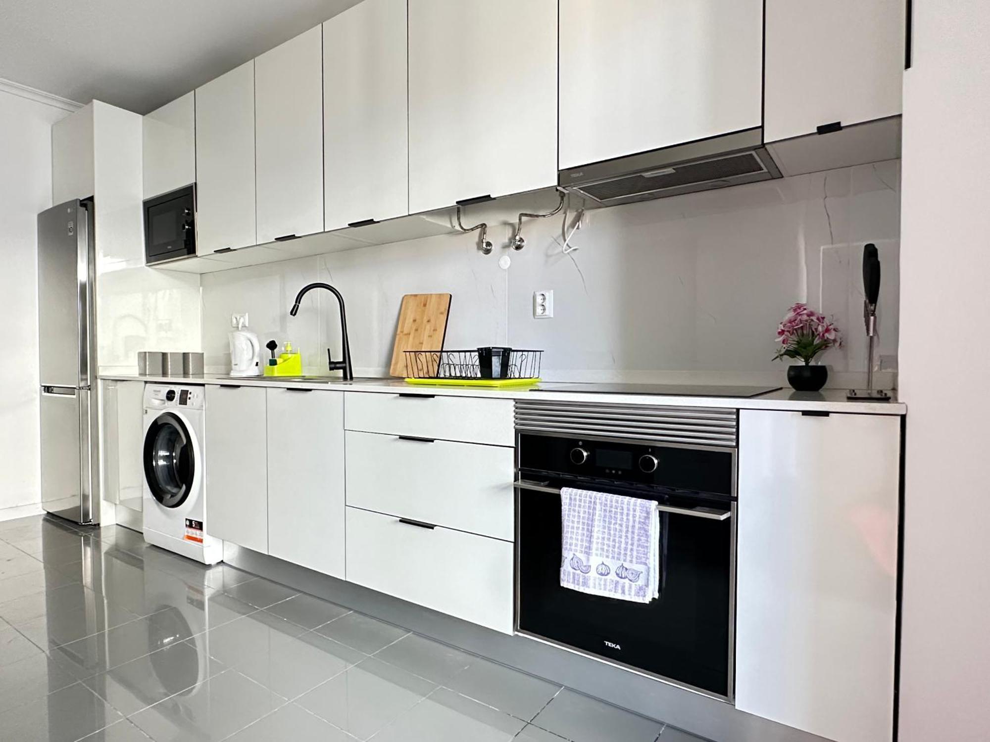 Center Funchal - Rooms For Rent المظهر الخارجي الصورة