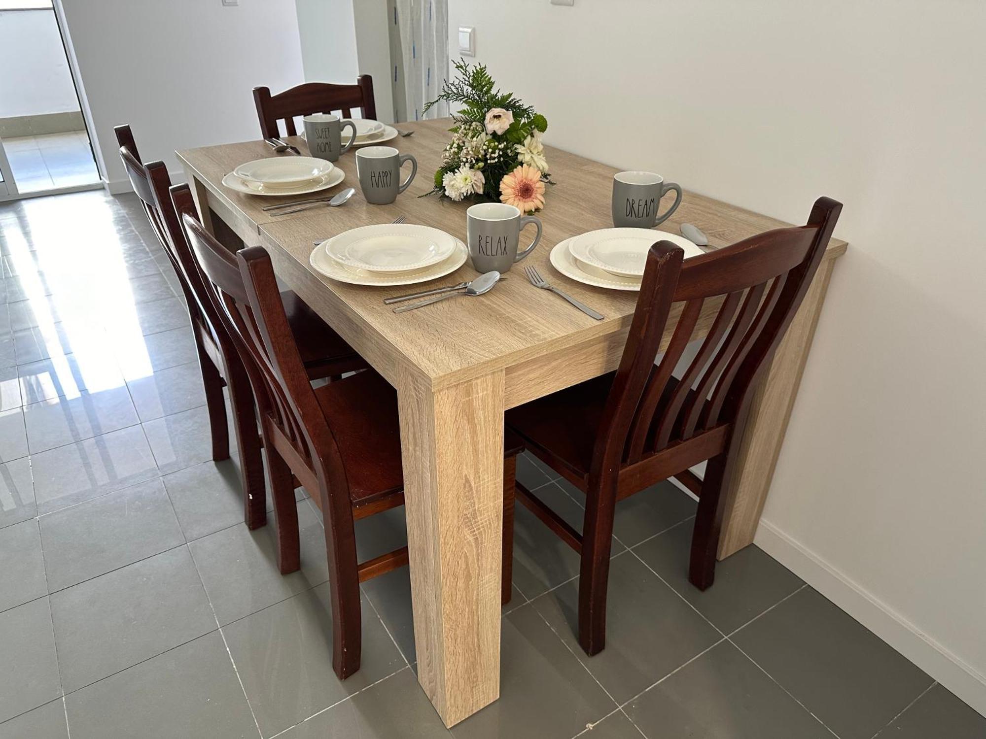 Center Funchal - Rooms For Rent المظهر الخارجي الصورة