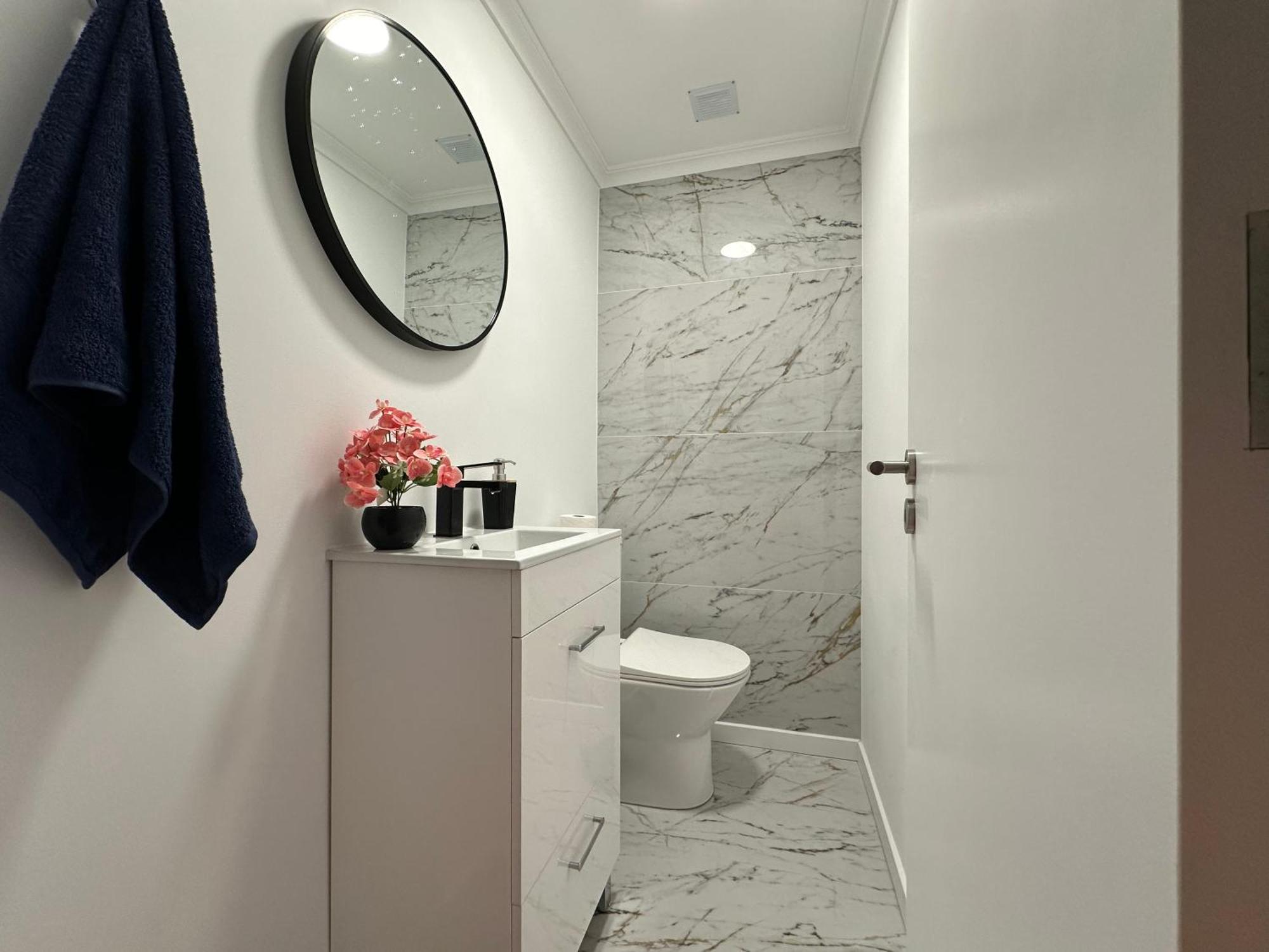 Center Funchal - Rooms For Rent المظهر الخارجي الصورة