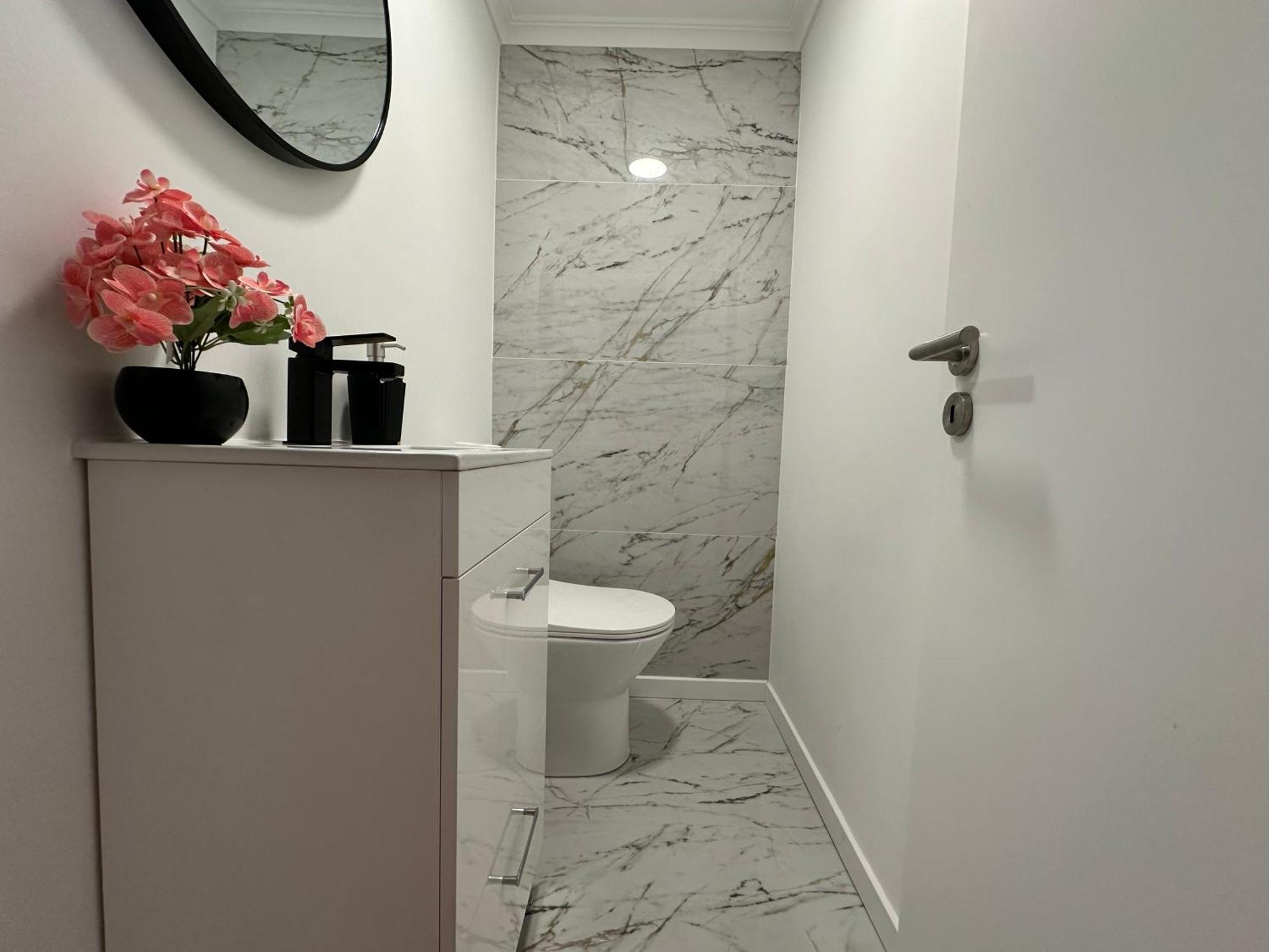 Center Funchal - Rooms For Rent المظهر الخارجي الصورة